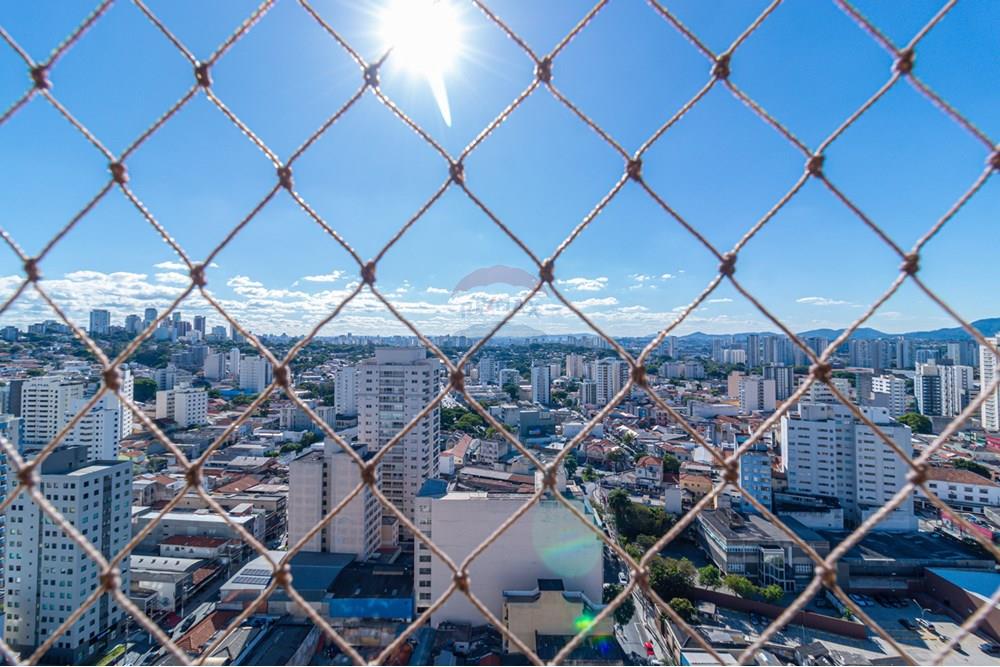 Apartamento - Venda - São Paulo , São Paulo - 03sala_003.jpg - 602101005-87
