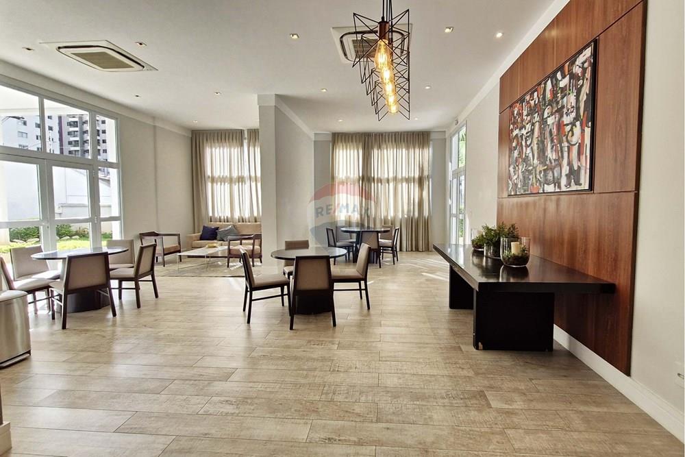 Apartamento - Venda - São Paulo , São Paulo - RUA NOVA YORK, 854 (59).jpg - Salão de Festas - 601361043-46