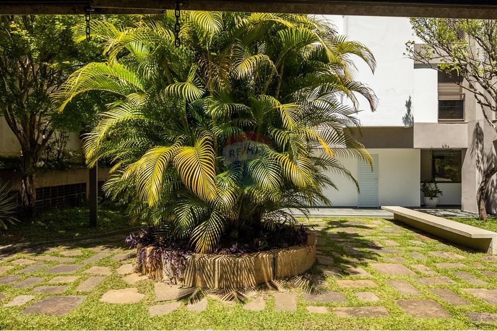 Apartamento - Venda - São Paulo , São Paulo - 79_AP.jpg - 601971015-645