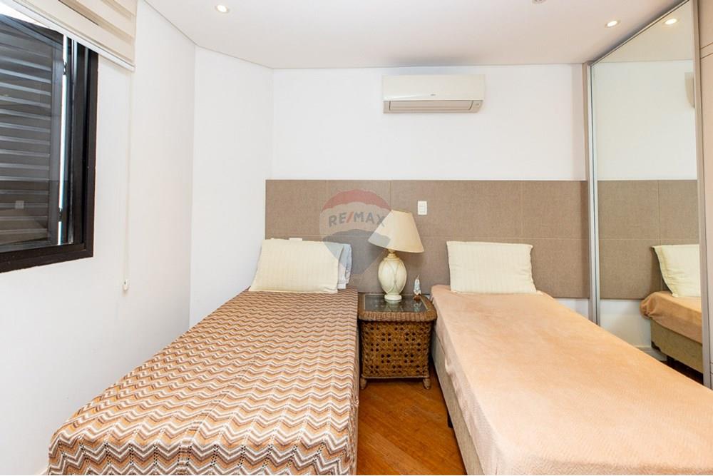 Apartamento - Venda - São Paulo , São Paulo - 0b8e9b72-9e9f-4003-9d2f-63f916121d6e.jpeg - 601251182-142