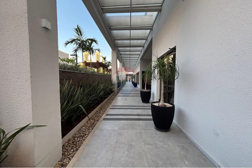 Apartamento - Venda - São Paulo , São Paulo - 20.JPG - 601081019-51