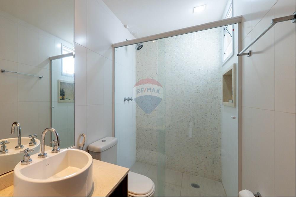 Apartamento - Venda - São Paulo , São Paulo - 01fotos_032.jpg - 601351230-54