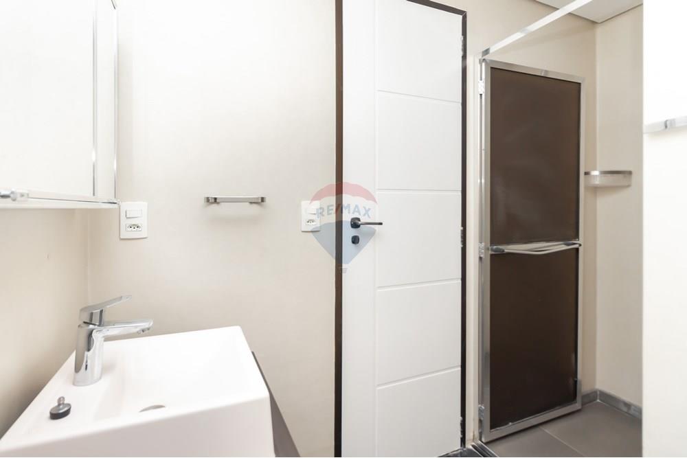 Apartamento - Venda - São Paulo , São Paulo - IMG_381309.jpg - 601721028-62