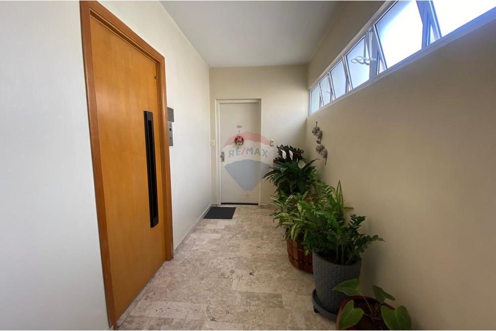 Apartamento - Alugar - São Paulo , São Paulo - WhatsApp Image 2025-11-25 at 20.39.14.jpeg - 602281029-27