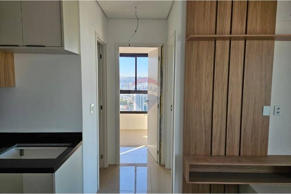 Apartamento - Venda - São Paulo , São Paulo - a89febaed94b22692782fcf5.jpg - 602141003-163