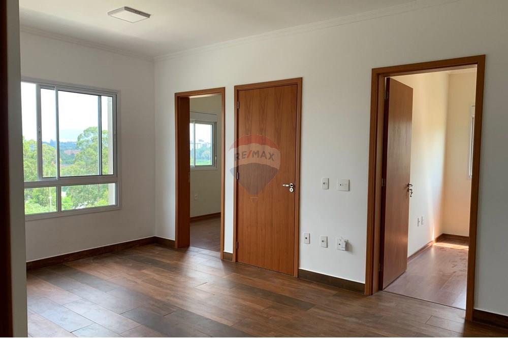 Apartamento - Alugar - São Paulo , São Paulo - 9.jpeg - 602181038-445