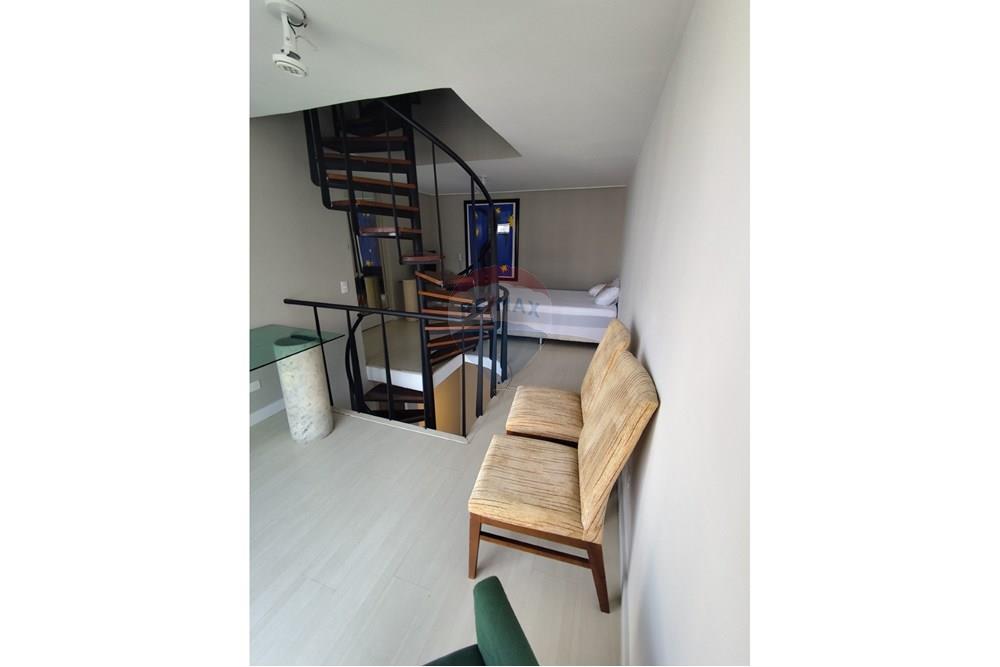 Triplex - Alugar - São Paulo , São Paulo - PAÇO TRIANON 15 (Grande).jpg - 602061045-3
