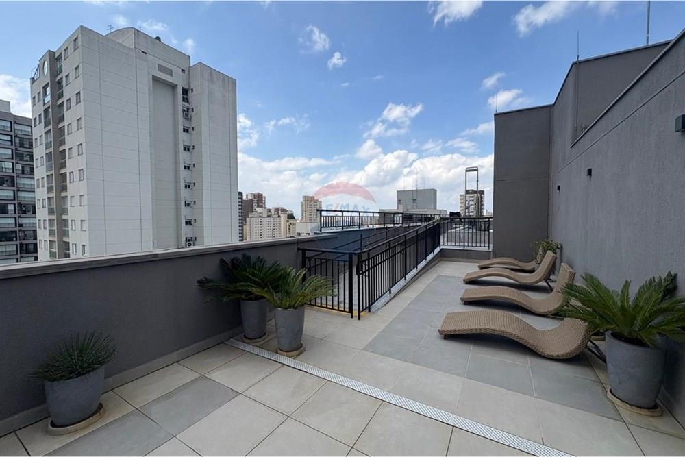 Apartamento - Venda - São Paulo , São Paulo - WhatsApp Image 2026-03-24 at 14.30.25 (11).jpeg - 601401020-80