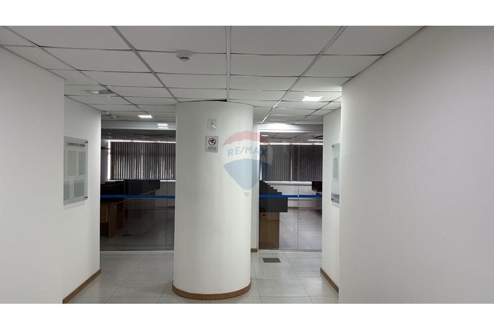 Cj. Comercial/ Sala - Alugar - São Paulo , São Paulo - Foto de Alexandre Gutierres(21).jpg - 601471003-214