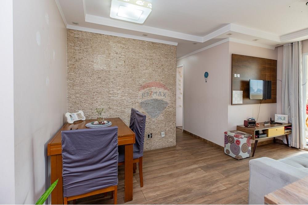 Apartamento - Venda - São Paulo , São Paulo - 01fotos_009.jpg - 601251257-3