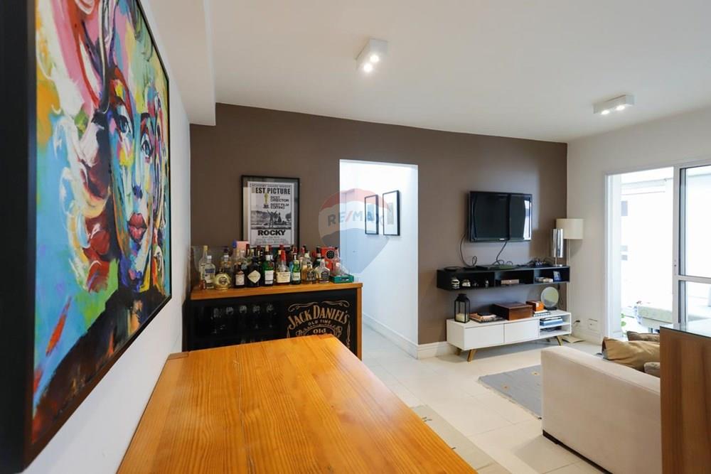 Apartamento - Venda - São Paulo , São Paulo - WhatsApp Image 2026-04-01 at 08.06.05.jpeg - 602341010-129