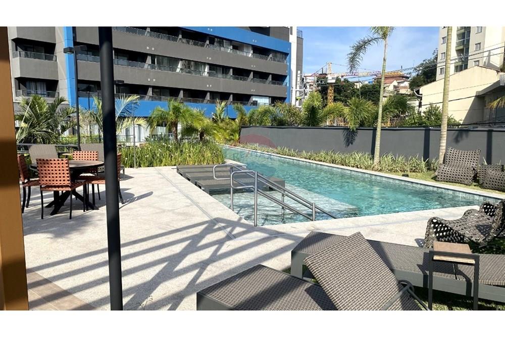 Apartamento - Venda - São Paulo , São Paulo - 876d7024-d2ad-407e-8140-39a209bdbec0.jpeg - 602361002-10