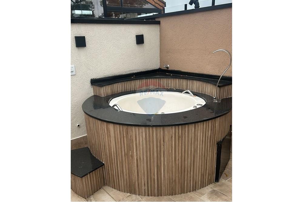 Casa de Condomínio - Venda - São Paulo , São Paulo - Imagem do WhatsApp de 2025-01-29 à(s) 17.55.19_0818b70b.jpg - 602291016-328