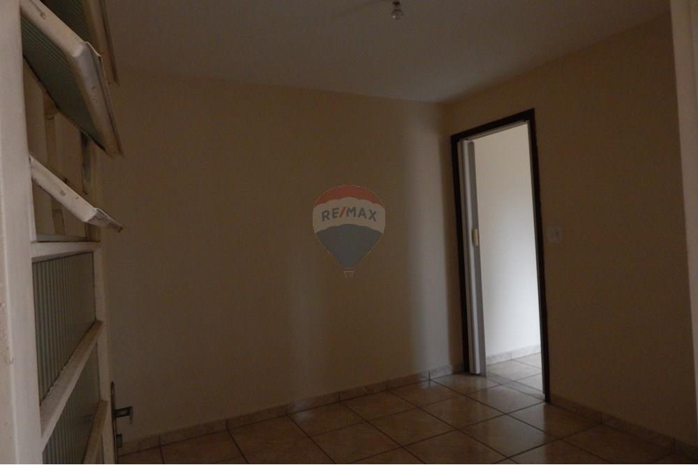 Apartamento - Alugar - São Paulo , São Paulo - 14.JPG - 602191024-23