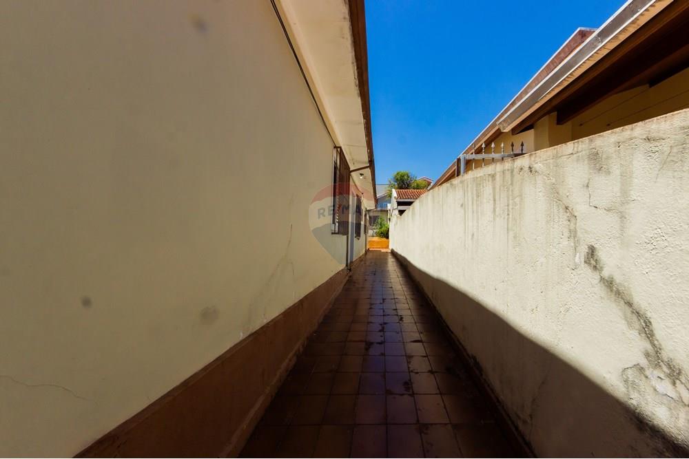 Casa - Venda - São Paulo , São Paulo - IMG_8104.jpg - 602291020-41