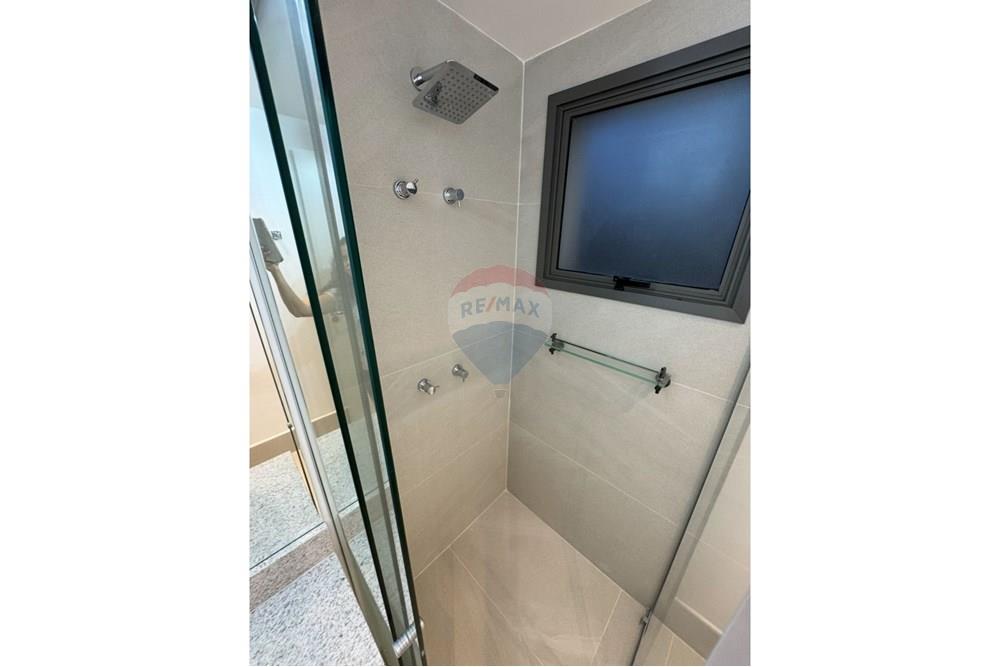 Apartamento - Alugar - São Paulo , São Paulo - Imagem do WhatsApp de 2025-09-19 à(s) 19.12.29_cf6bcc95.jpg - 602141003-255
