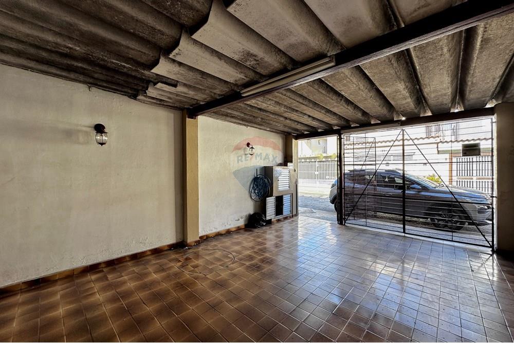 Sobrado - Venda - São Paulo , São Paulo - IMG_8799.jpg - 602331017-82