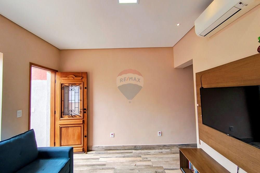 Casa Comercial - Alugar - São Paulo , São Paulo - IMG_20260202_135028.jpg - 601451005-123