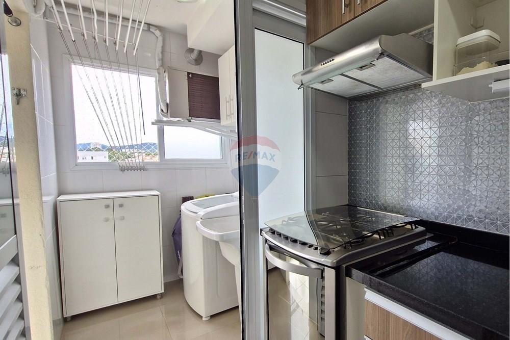 Apartamento - Venda - São Paulo , São Paulo - RUA MANUEL GAYA, 945 - 5 (36).jpg - 601051032-153