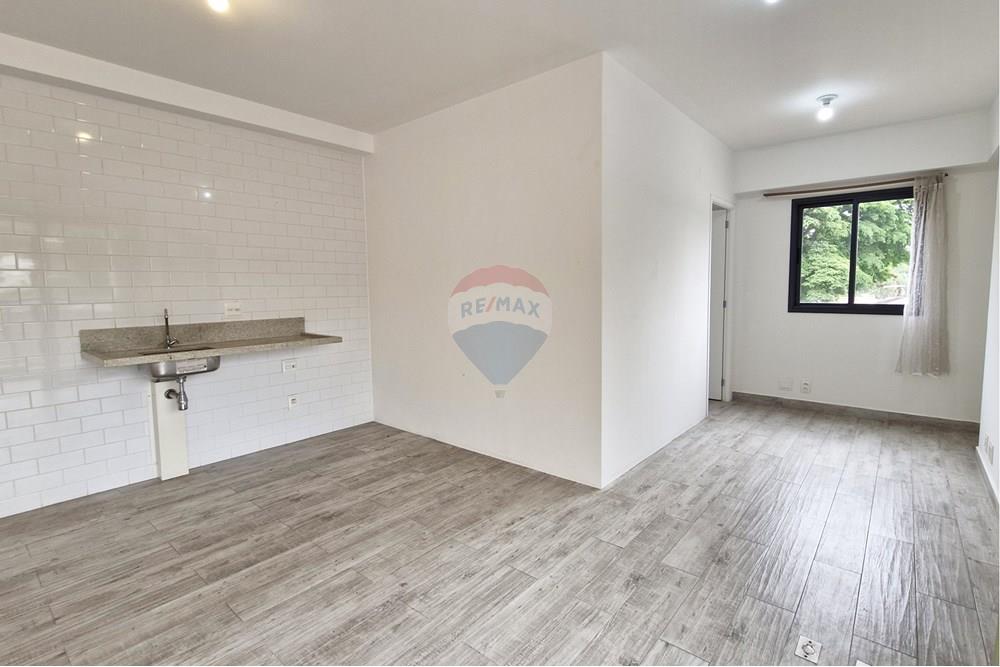 Apartamento - Venda - São Paulo , São Paulo - Cópia de RUA MARECHAL DEODORO, 528 (16).jpg - 601131004-163