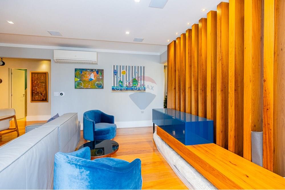 Apartamento - Venda - São Paulo , São Paulo - 01fotos_007.jpg - 602011072-6