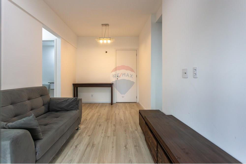 居住用物件 - マンション - São Paulo , São Paulo - BR - 004.jpg - 601301089-5