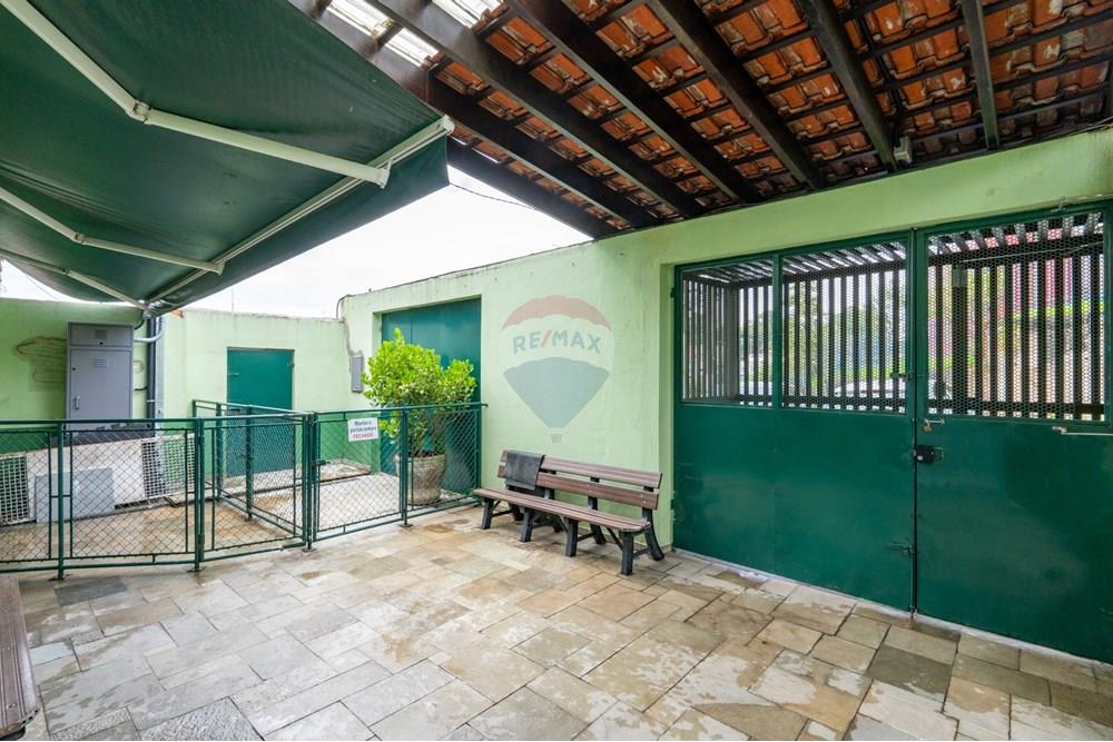 Outros - Venda - São Paulo , São Paulo - 01fotos_028.jpg - 601251301-39