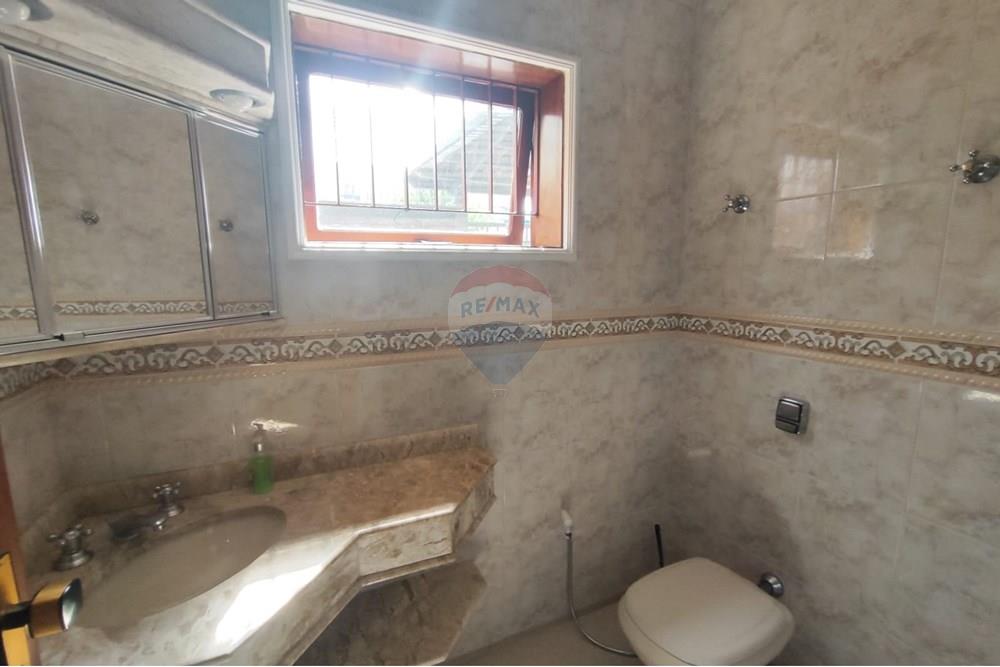 Sobrado - Alugar - São Paulo , São Paulo - WhatsApp Image 2025-12-11 at 15.15.04 (6).jpeg - 601991048-37