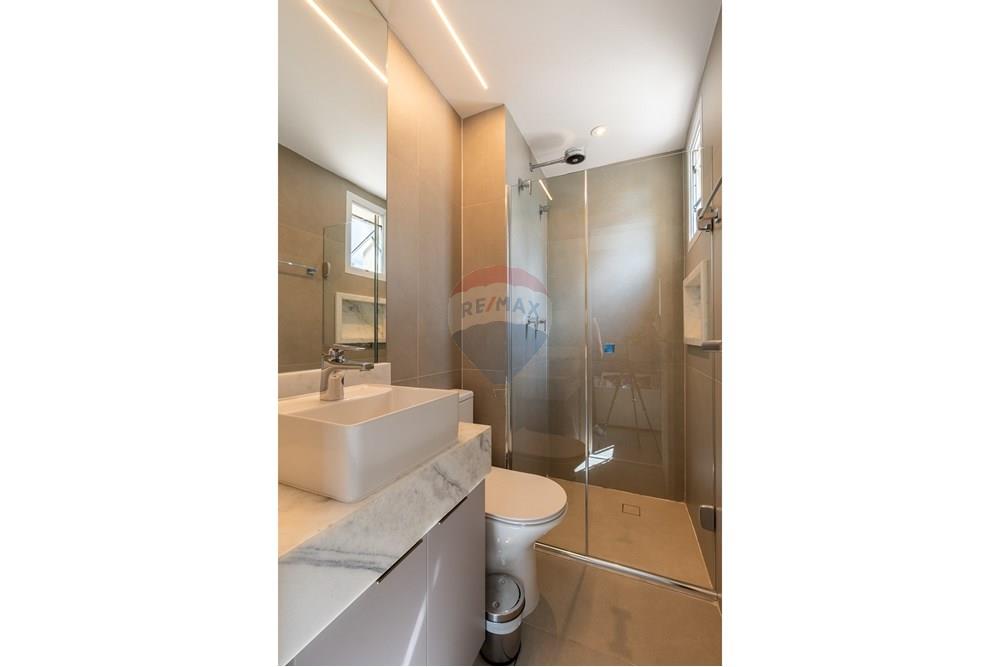 Apartamento - Venda - São Paulo , São Paulo - 47_AP.jpg - 601471007-77