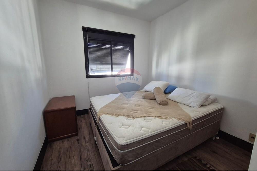 Apart Hotel/ Flat - Alugar - São Paulo , São Paulo - PHOTO-2026-03-14-09-23-25.jpg - 602071003-110