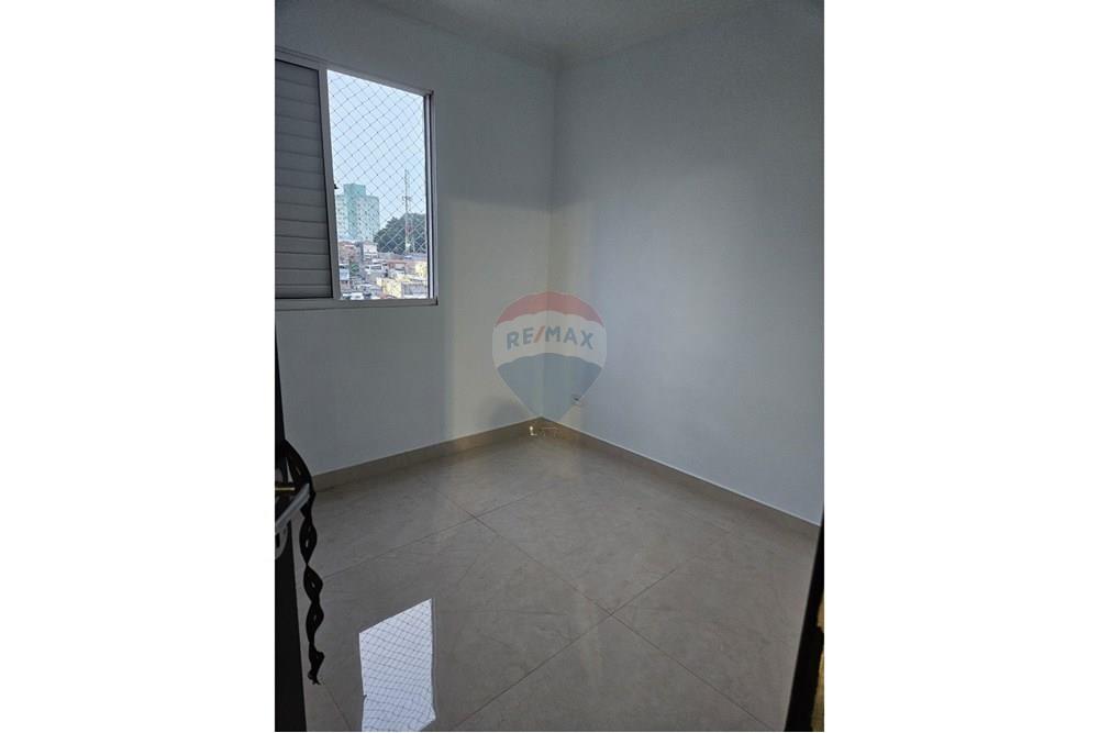 Apartamento para alugar com 2 quartos, 50m² - Foto 9