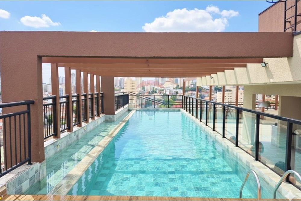 Apartamento - Alugar - São Paulo , São Paulo - Gemini_Generated_Image_5khx7x5khx7x5khx.jpg - 601451034-21