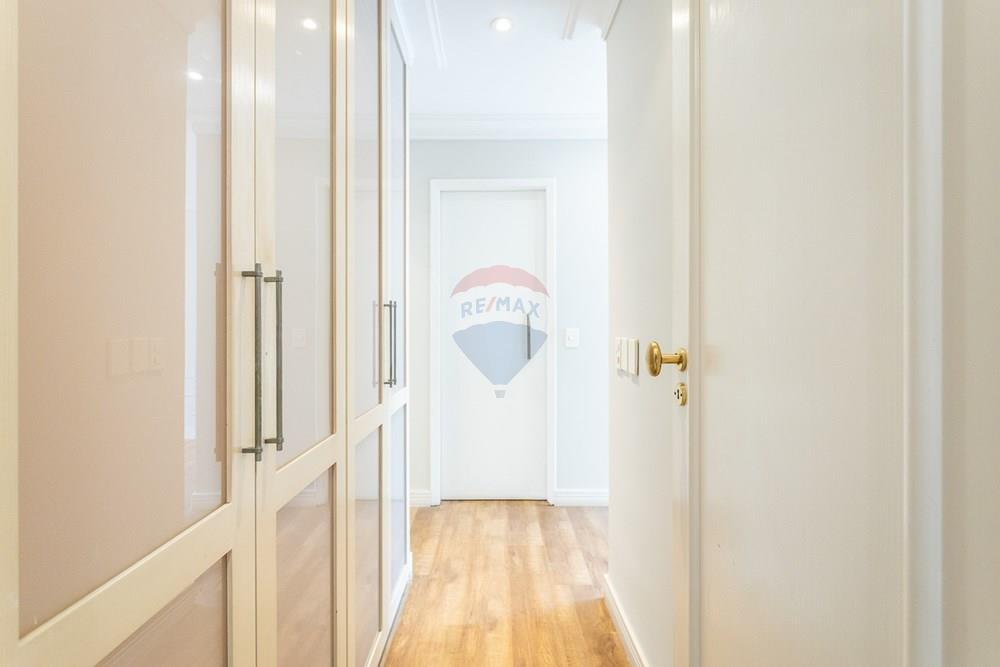 Apartamento - Venda - São Paulo , São Paulo - _MG_5044.jpg - 602441004-13