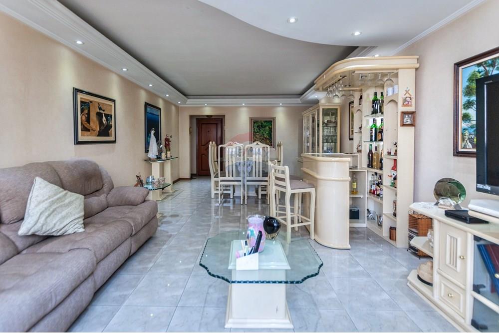 Apartamento - Venda - São Paulo , São Paulo - DSC_8957.jpeg - 601191002-56