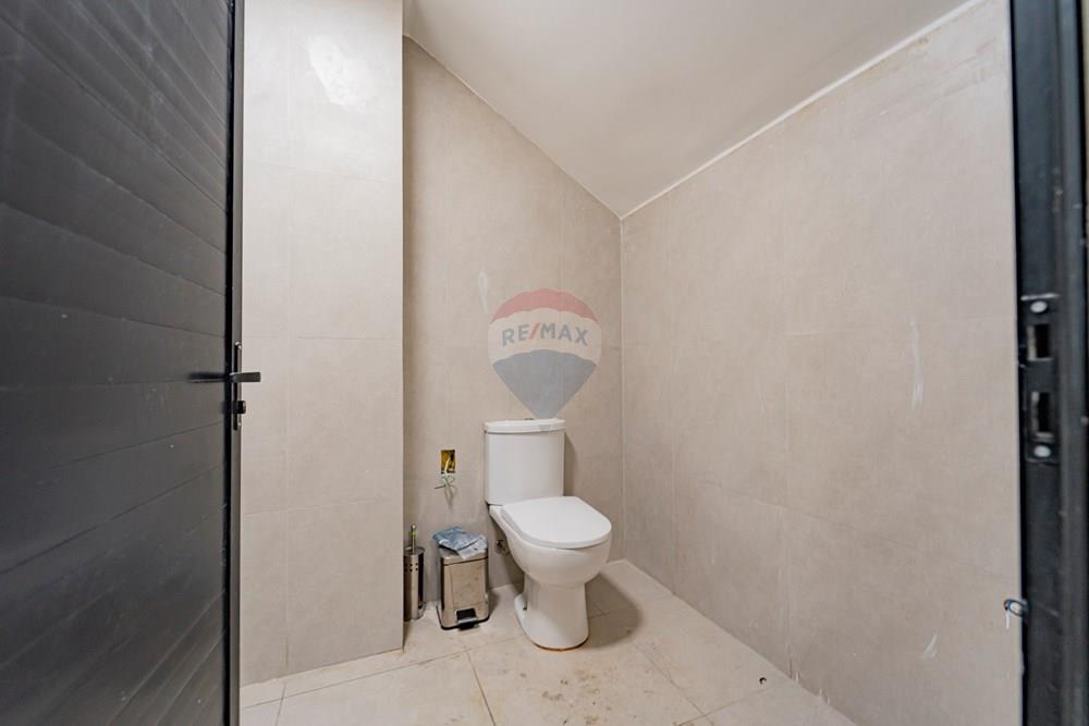 Prédio - Alugar - São Paulo , São Paulo - 601301011-363-20.JPG - 601301011-366