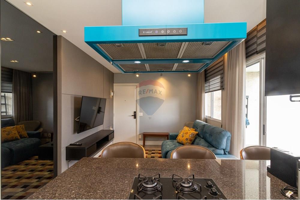 Apartamento - Venda - Osasco , São Paulo - 10.jpg - 602181038-441