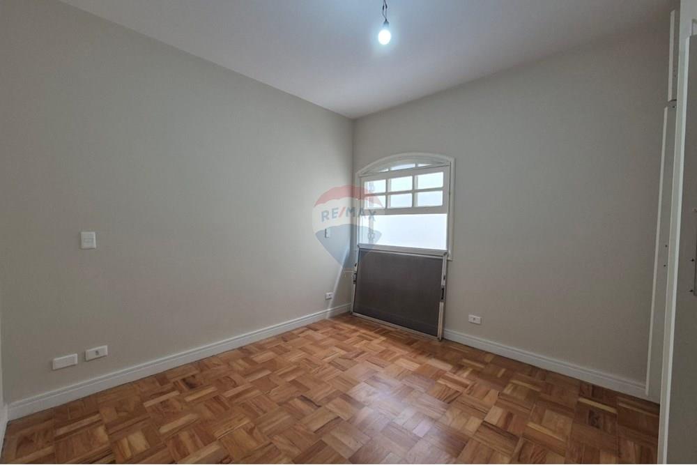 Sobrado - Venda - São Paulo , São Paulo - Imagem do WhatsApp de 2025-05-02 à(s) 20.29.17_b4560e21.jpg - 601991018-94