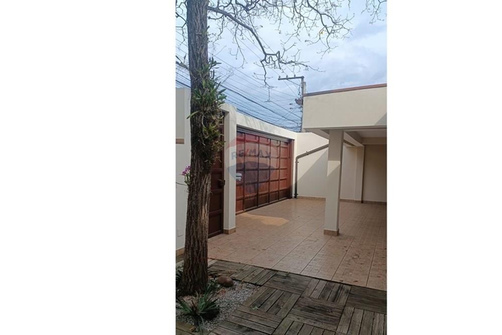 Casa - Alugar - São Paulo , São Paulo - WhatsApp Image 2025-09-19 at 12.48.57 (3).jpeg - 602331023-18