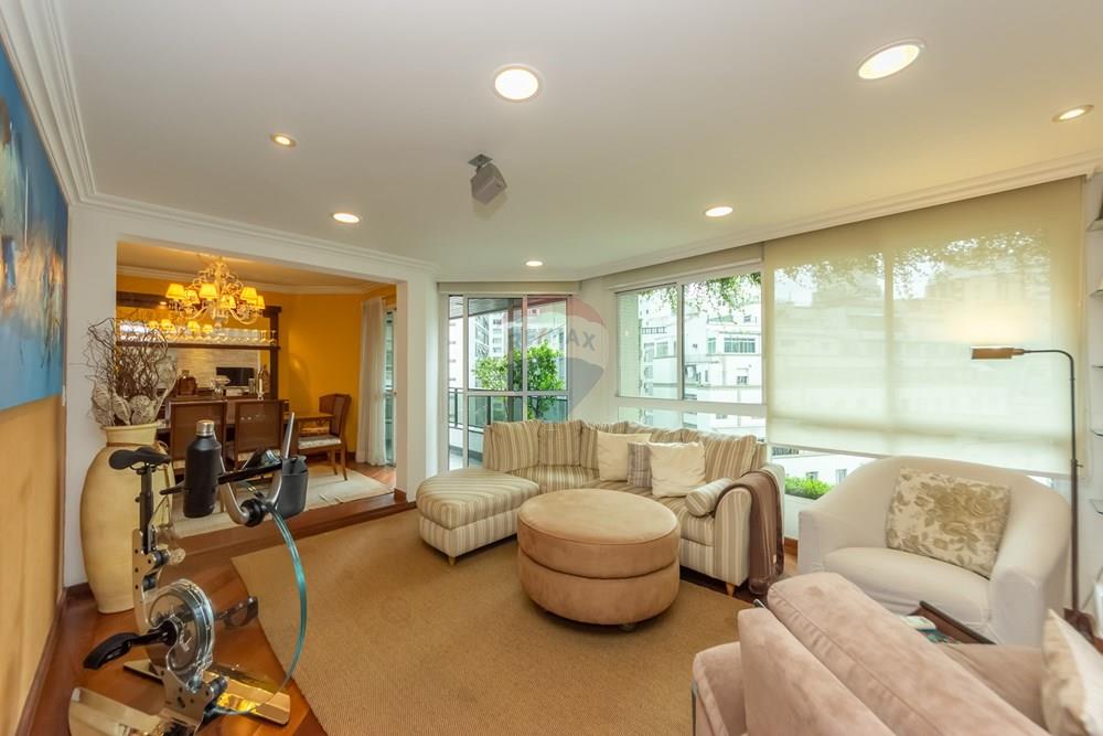 Apartamento - Venda - São Paulo , São Paulo - 00038File .jpg - 630331103-19