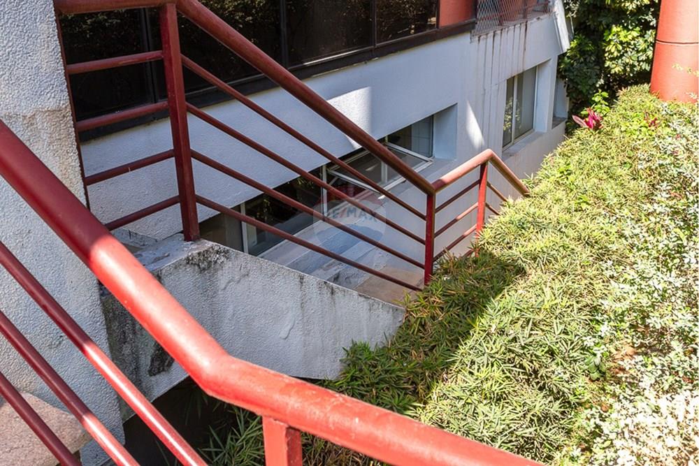 Apartamento - Venda - São Paulo , São Paulo - 40.jpg - Fachada - 602201008-223