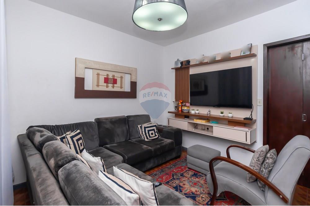 Casa - Venda - São Paulo , São Paulo - IMG_130615.jpg - 602181005-106