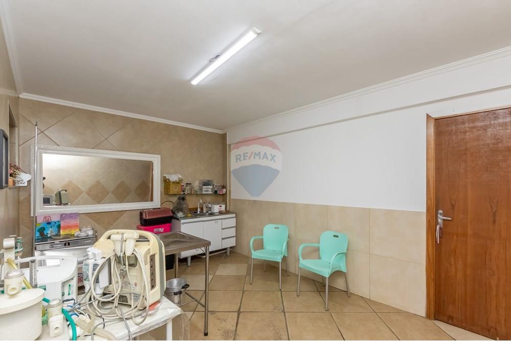 Casa - Venda - São Paulo , São Paulo - IMG_667731.jpg - 601441039-18