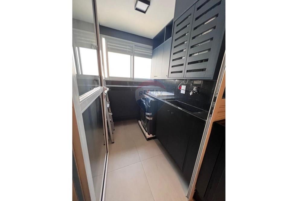 Apartamento - Alugar - São Paulo , São Paulo - 11.jpeg - 601261084-59