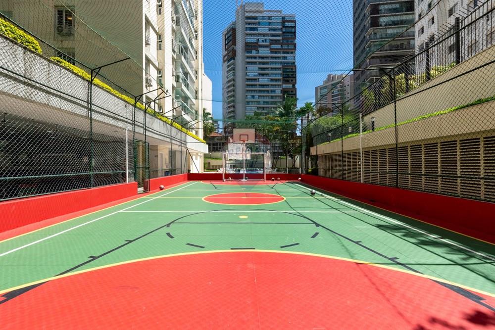 Apartamento - Venda - São Paulo , São Paulo - 01fotos_012.jpg - 601251054-92