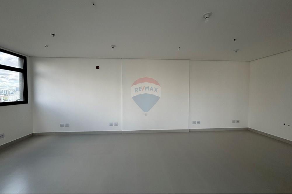 Cj. Comercial/ Sala - Alugar - São Paulo , São Paulo - IMG_7652.JPEG - 601811011-25