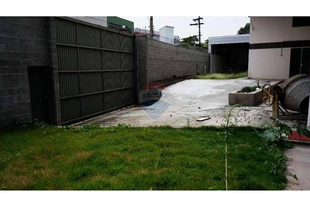 Galpão - Alugar - Cotia , São Paulo - WhatsApp Image 2026-02-25 at 11.10.52 (5).jpeg - 602241019-35