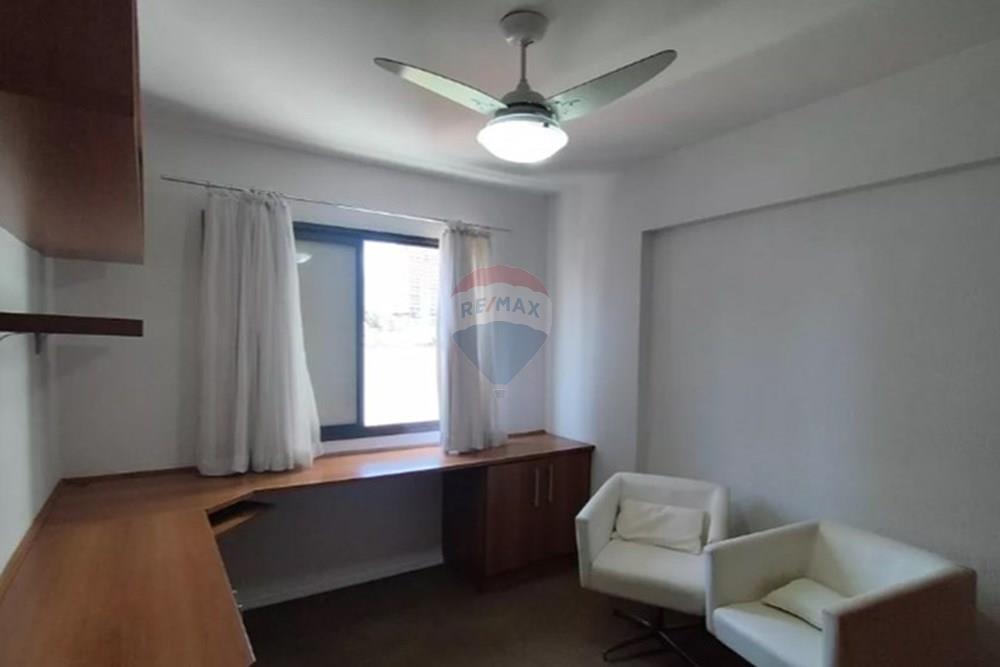 Apartamento - Alugar - São Paulo , São Paulo - Captura de tela 2025-10-28 161846.jpg - 602031023-13