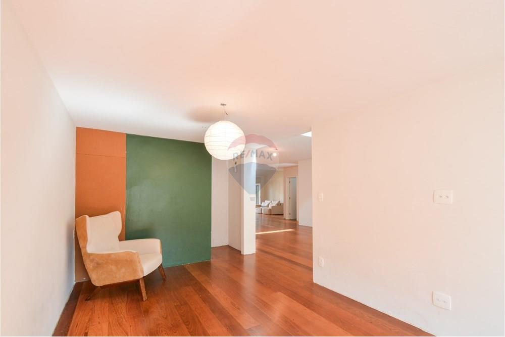 Casa - Venda - São Paulo , São Paulo - Cópia de DSC_1661.jpg - 601131073-9