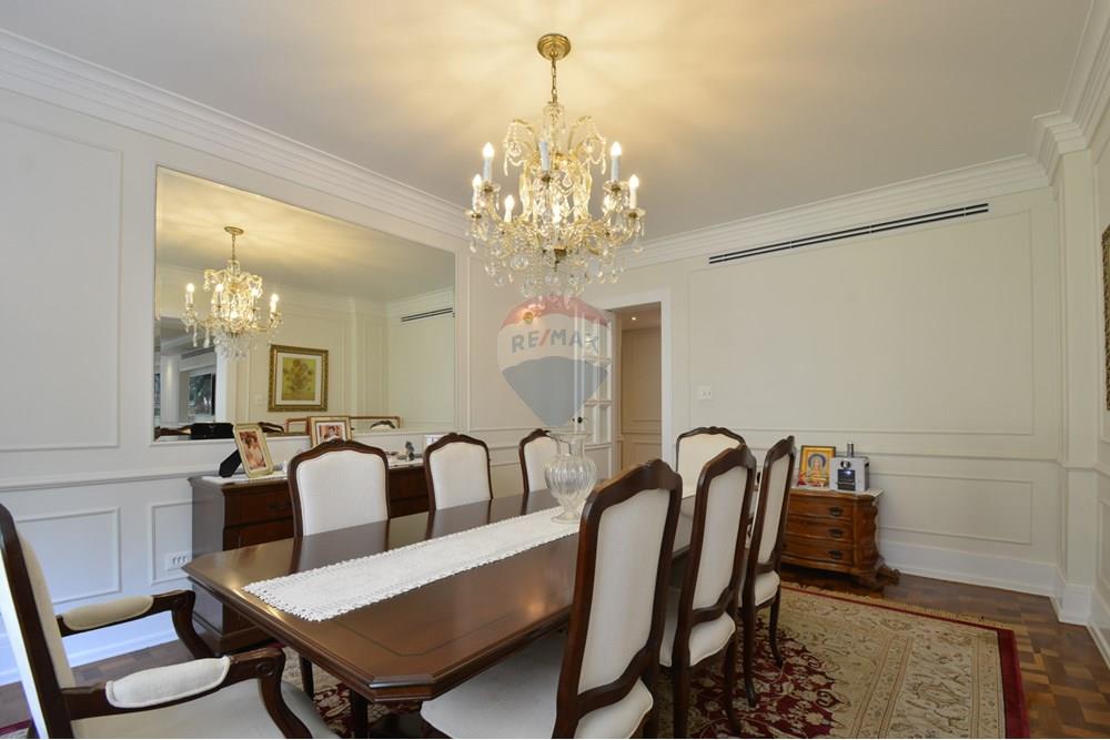 Apartamento - Venda - São Paulo , São Paulo - DSC_3763.jpg - 601241057-19