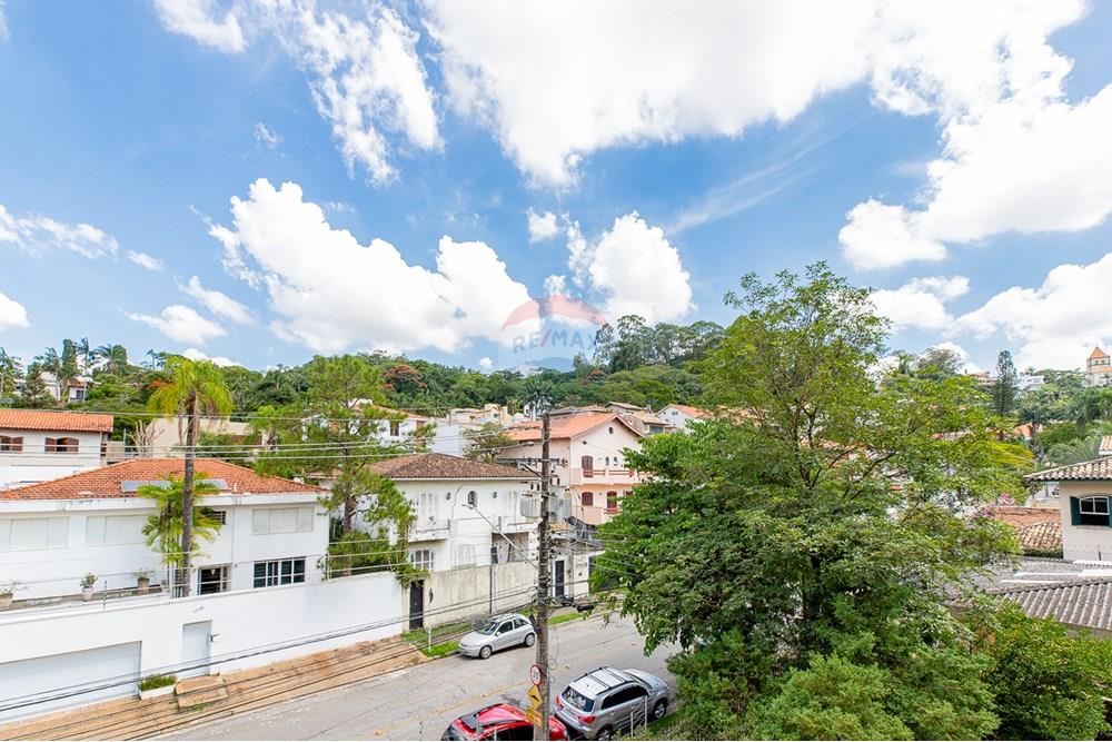 Duplex - Venda - São Paulo , São Paulo - Cópia de Remax Ares-27.jpg - Varanda - 601131051-26